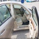 WDBUF65J03A310215 2003 Mercedes Benz E320W auction photo thumbnail 5