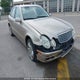 WDBUF65J03A310215 2003 Mercedes Benz E320W auction photo thumbnail 6