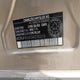 WDBUF65J03A310215 2003 Mercedes Benz E320W auction photo thumbnail 8