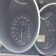 JM1BK12F851291228 2005 Mazda Mazda3 Gs auction photo thumbnail 15