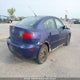 JM1BK12F851291228 2005 Mazda Mazda3 Gs auction photo thumbnail 4