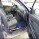 JM1BK12F851291228 2005 Mazda Mazda3 Gs auction photo thumbnail 5