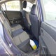 JM1BK12F851291228 2005 Mazda Mazda3 Gs auction photo thumbnail 8