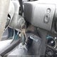 1B3ES47C7VD165519 1997 Dodge Neon Highline auction photo thumbnail 11