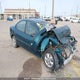 1B3ES47C7VD165519 1997 Dodge Neon Highline auction photo thumbnail 1