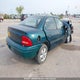 1B3ES47C7VD165519 1997 Dodge Neon Highline auction photo thumbnail 4