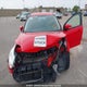 1FAHP3F29CL368906 2012 Ford Focus Se auction photo thumbnail 10