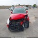 1FAHP3F29CL368906 2012 Ford Focus Se auction photo thumbnail 12