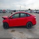 1FAHP3F29CL368906 2012 Ford Focus Se auction photo thumbnail 14