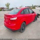 1FAHP3F29CL368906 2012 Ford Focus Se auction photo thumbnail 4