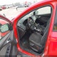 1FAHP3F29CL368906 2012 Ford Focus Se auction photo thumbnail 5