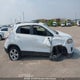 3GNCJSSBXDL181631 2013 Chevrolet Trax Ltz auction photo thumbnail 13