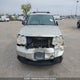 1J8GR48K28C231762 2008 Jeep Grand Cherokee Laredo auction photo thumbnail 12