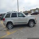 1J8GR48K28C231762 2008 Jeep Grand Cherokee Laredo auction photo thumbnail 13