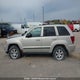 1J8GR48K28C231762 2008 Jeep Grand Cherokee Laredo auction photo thumbnail 14