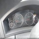 1J8GR48K28C231762 2008 Jeep Grand Cherokee Laredo auction photo thumbnail 15