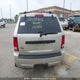 1J8GR48K28C231762 2008 Jeep Grand Cherokee Laredo auction photo thumbnail 16