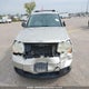 1J8GR48K28C231762 2008 Jeep Grand Cherokee Laredo auction photo thumbnail 6