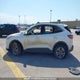 1FMCU9H91LUB76492 2020 Ford Escape Sel 2.0T auction photo thumbnail 13