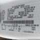 1FMCU9H91LUB76492 2020 Ford Escape Sel 2.0T auction photo thumbnail 8