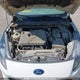 1FMCU9H91LUB76492 2020 Ford Escape Sel 2.0T auction photo thumbnail 9