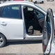 1FADP3F22DL134431 2013 Ford Focus Se auction photo thumbnail 5