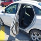 1FADP3F22DL134431 2013 Ford Focus Se auction photo thumbnail 7