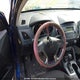 KM8JT3AF7EU893957 2014 Hyundai Tucson Gls auction photo thumbnail 11