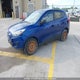 KM8JT3AF7EU893957 2014 Hyundai Tucson Gls auction photo thumbnail 2