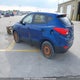 KM8JT3AF7EU893957 2014 Hyundai Tucson Gls auction photo thumbnail 3