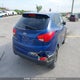 KM8JT3AF7EU893957 2014 Hyundai Tucson Gls auction photo thumbnail 6