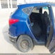 KM8JT3AF7EU893957 2014 Hyundai Tucson Gls auction photo thumbnail 7