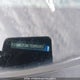 KM8JT3AF7EU893957 2014 Hyundai Tucson Gls auction photo thumbnail 8