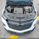 1GNEVFKW7PJ280944 2023 Chevrolet Traverse Ls auction photo thumbnail 10