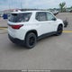 1GNEVFKW7PJ280944 2023 Chevrolet Traverse Ls auction photo thumbnail 4