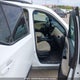 1GNEVFKW7PJ280944 2023 Chevrolet Traverse Ls auction photo thumbnail 5