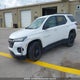 1GNEVFKW7PJ280944 2023 Chevrolet Traverse Ls auction photo thumbnail 6