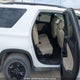 1GNEVFKW7PJ280944 2023 Chevrolet Traverse Ls auction photo thumbnail 8