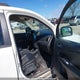 3C4PDCGGXHT606122 2017 Dodge Journey Crossroad auction photo thumbnail 5