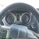 3C4PDCGGXHT606122 2017 Dodge Journey Crossroad auction photo thumbnail 7