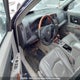 1GYEE637540182281 2004 Cadillac Srx V6 auction photo thumbnail 10