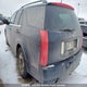 1GYEE637540182281 2004 Cadillac Srx V6 auction photo thumbnail 2