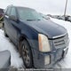 1GYEE637540182281 2004 Cadillac Srx V6 auction photo thumbnail 3