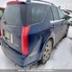 1GYEE637540182281 2004 Cadillac Srx V6 auction photo thumbnail 4
