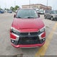 JA4AJ4AW4HZ608892 2017 Mitsubishi Rvr Gt auction photo thumbnail 12