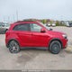 JA4AJ4AW4HZ608892 2017 Mitsubishi Rvr Gt auction photo thumbnail 13