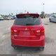 JA4AJ4AW4HZ608892 2017 Mitsubishi Rvr Gt auction photo thumbnail 16