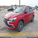 JA4AJ4AW4HZ608892 2017 Mitsubishi Rvr Gt auction photo thumbnail 2
