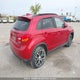 JA4AJ4AW4HZ608892 2017 Mitsubishi Rvr Gt auction photo thumbnail 4
