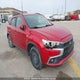 JA4AJ4AW4HZ608892 2017 Mitsubishi Rvr Gt auction photo thumbnail 6